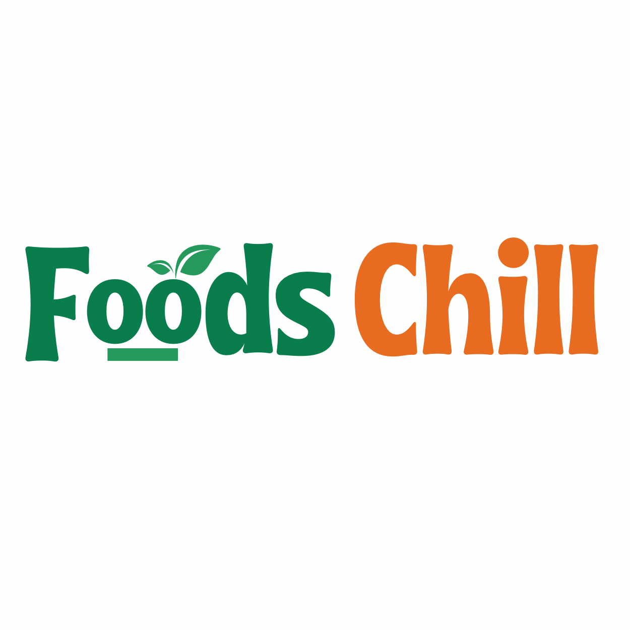 Foods Chill